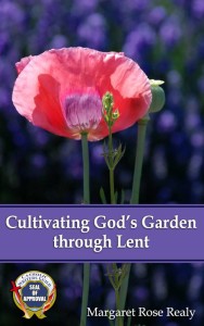 Cultivating Gods Garden - Feb 2015