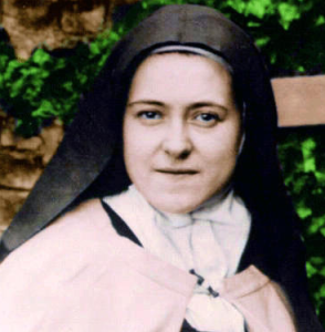 st_therese[1]