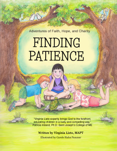 Finding Patience-Cover-233x300