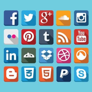 Social media 1013-icons-30