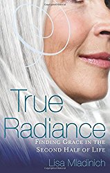 trueradiance-cover