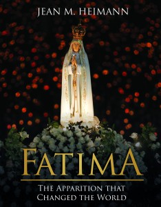 fatima book cover