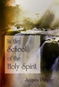 School of Holy Spirit scepter-1048_1024x1024