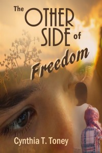 The Other Side of Freedom
