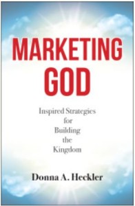 Marketing-God-cover