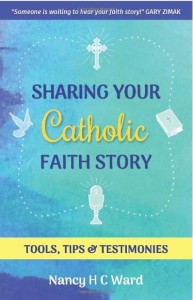Sharing-Catholic-Story